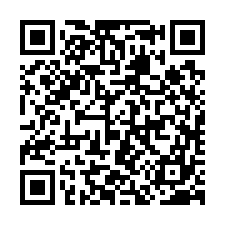 QR code for OE2777