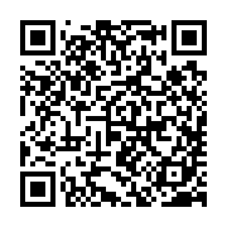 QR code for OE2781