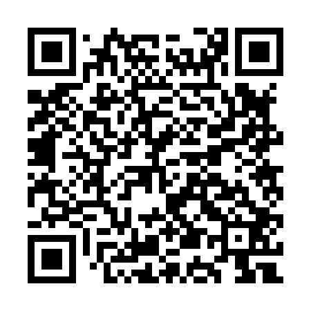QR code for OE2802