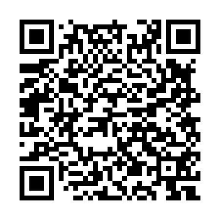 QR code for OE2850