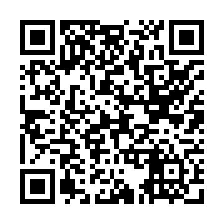 QR code for OE2864