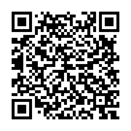 QR code for OE2873