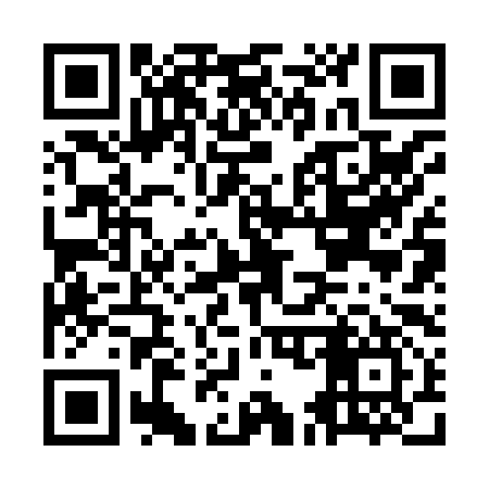 QR code for OE2897