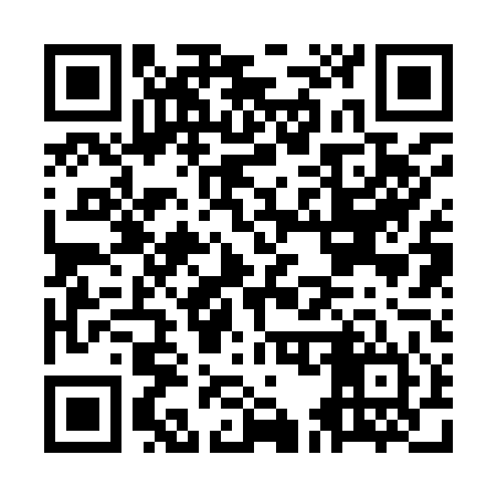 QR code for OE2944