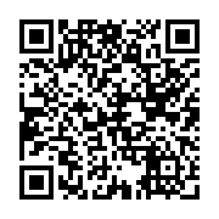 QR code for OE2984