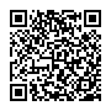 QR code for OE3000