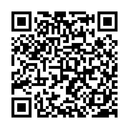 QR code for OE3121