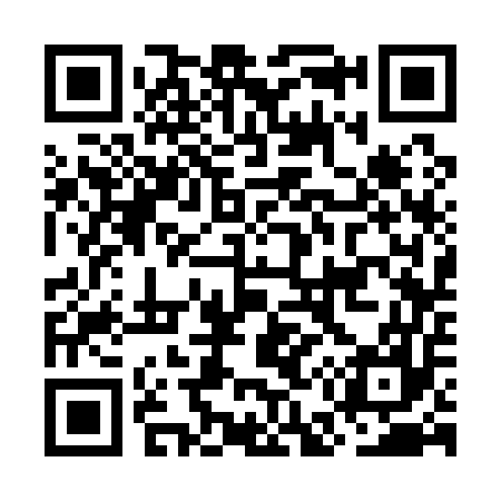 QR code for OE3157