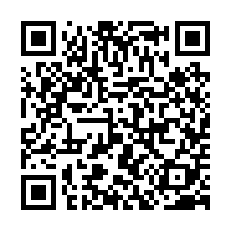 QR code for OE3209