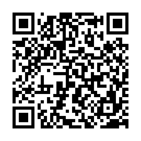 QR code for OE3236