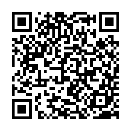 QR code for OE3240