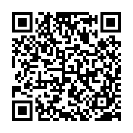 QR code for OE3264