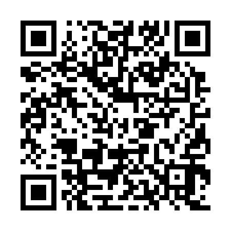 QR code for OE3312