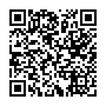 QR code for OE3329