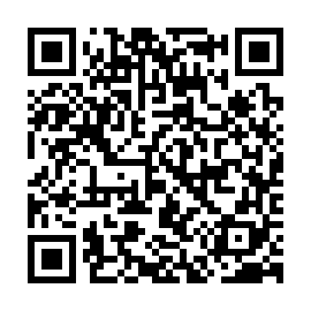 QR code for OE3368