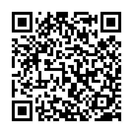 QR code for OE3449