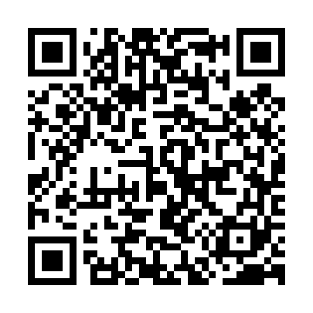 QR code for OE3461