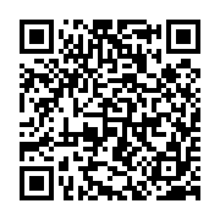QR code for OE3512