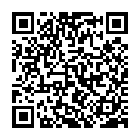 QR code for OE3521