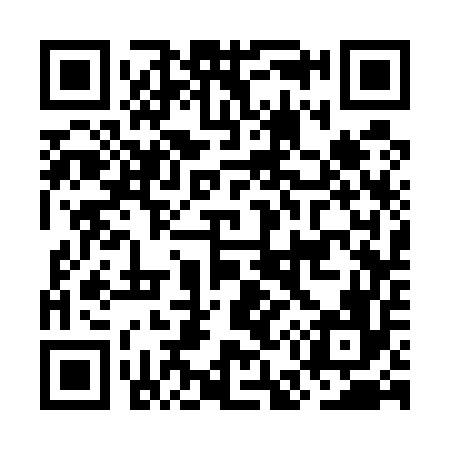 QR code for OE3556