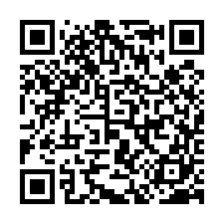 QR code for OE3560