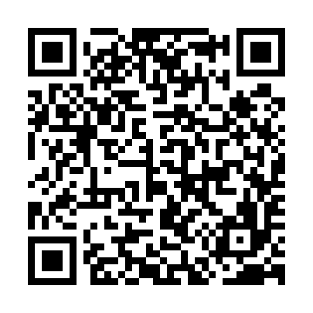 QR code for OE3596
