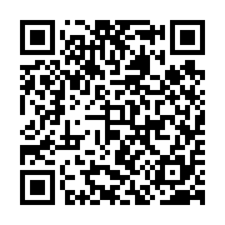 QR code for OE3615