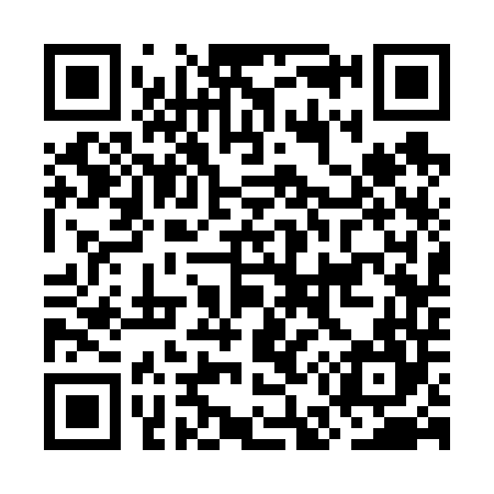 QR code for OE3644