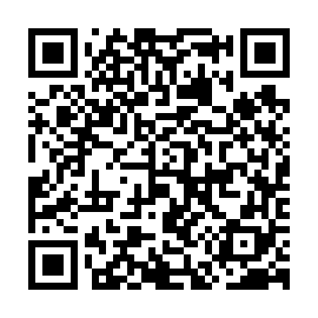 QR code for OE3668