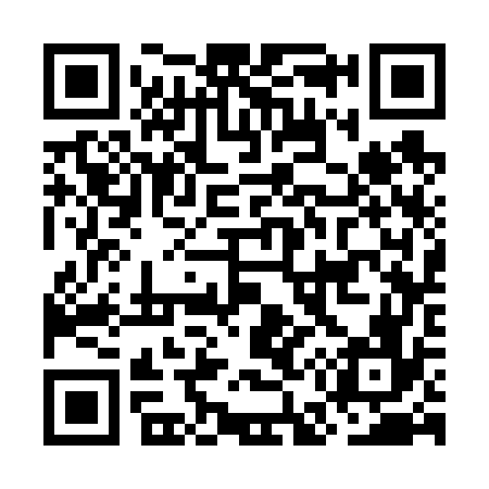 QR code for OE3676