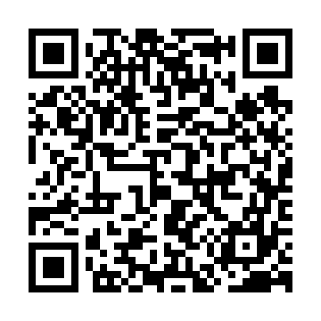 QR code for OE3677