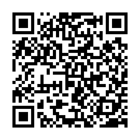 QR code for OE3709