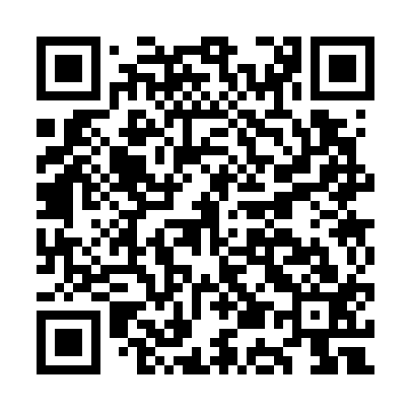 QR code for OE3713