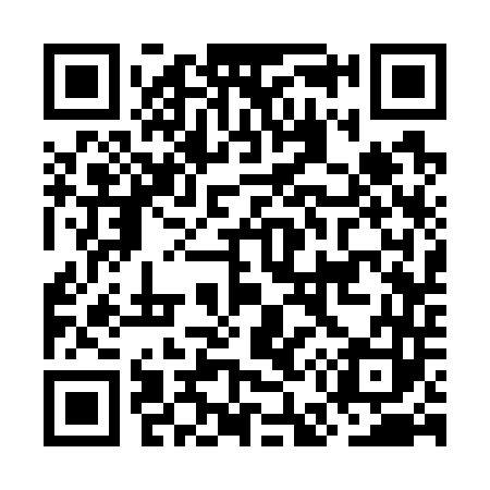 QR code for OE3743