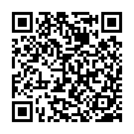 QR code for OE3748