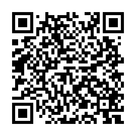 QR code for OE3749
