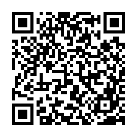 QR code for OE3766