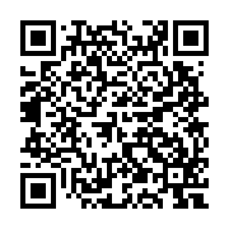 QR code for OE3797