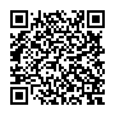 QR code for OE3803