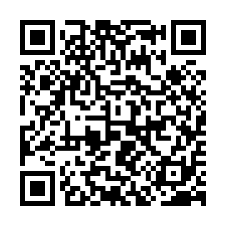 QR code for OE3811