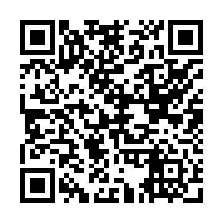 QR code for OE3841