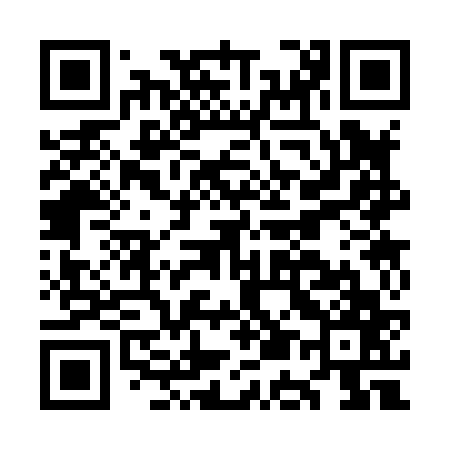 QR code for OE3867