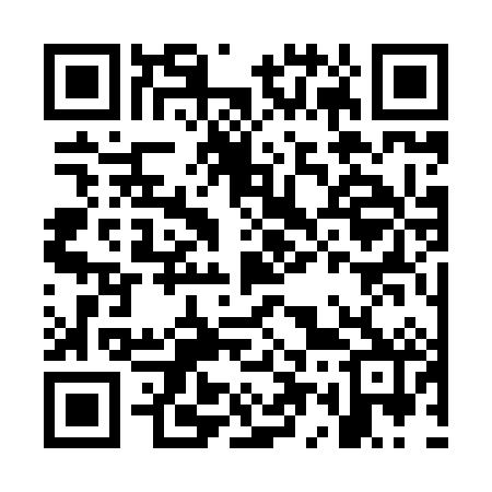 QR code for OE3882