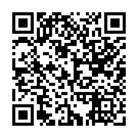 QR code for OE3983