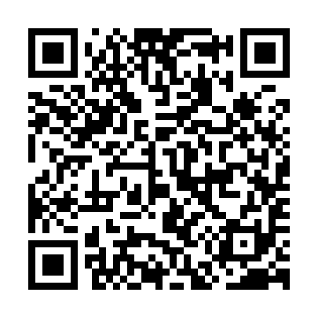 QR code for OE3991