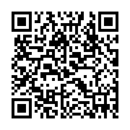 QR code for OE4004