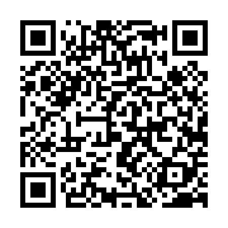 QR code for OE4009