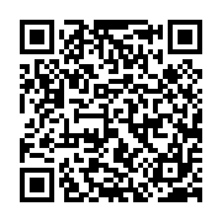 QR code for OE4017