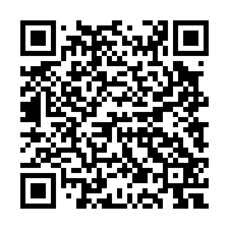 QR code for OE4023