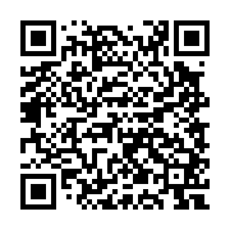 QR code for OE4040